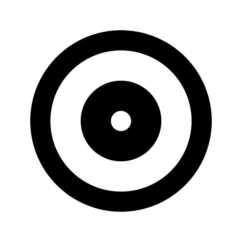 Edit-black-point
