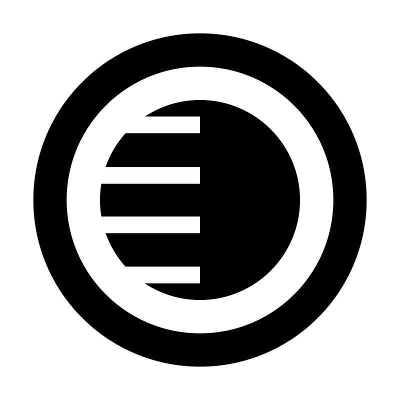 Edit-highlight