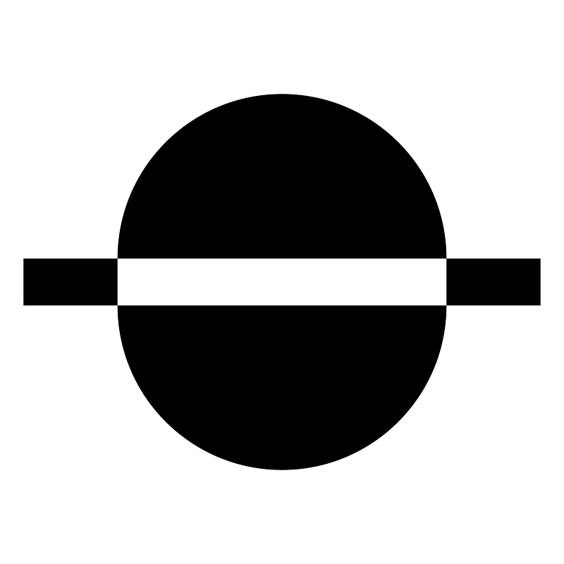 Edit-straight