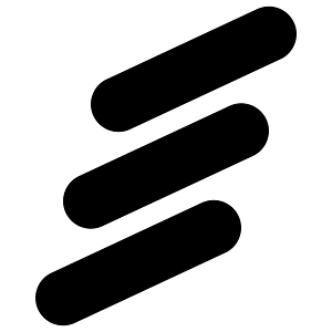 Ericsson