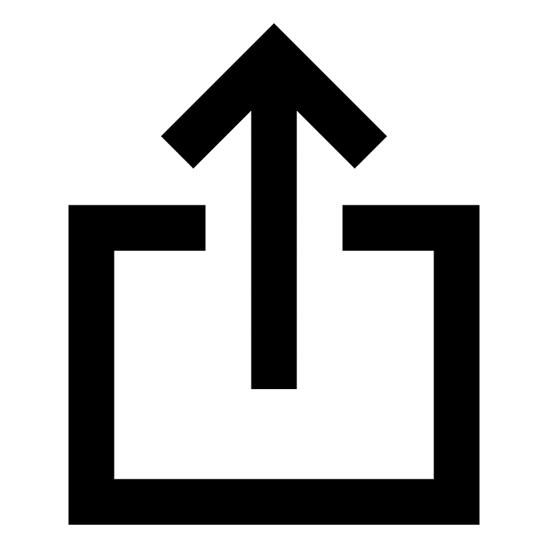 Export