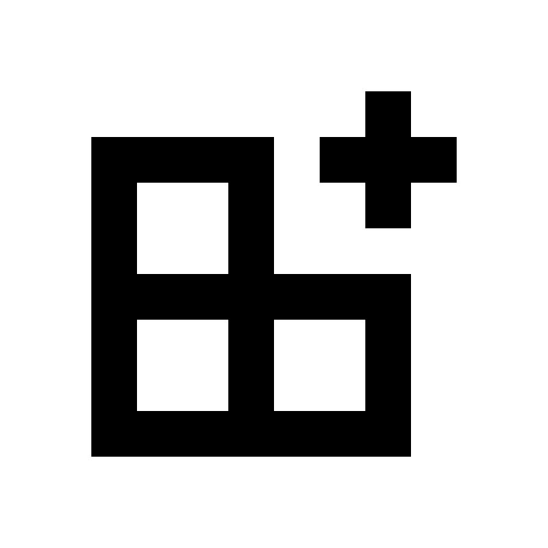 Extension-add
