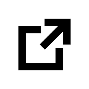 External