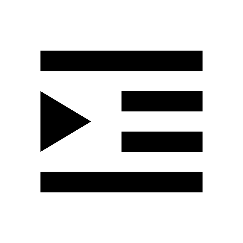 Format-indent-increase