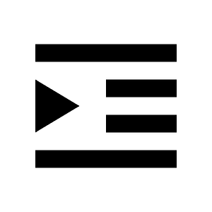 Format-indent-increase