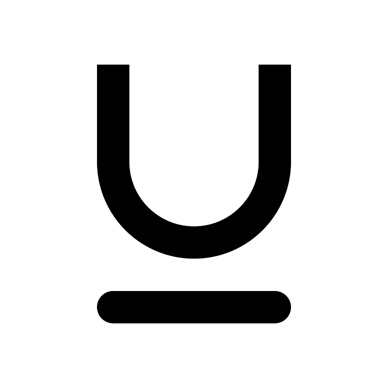 Format-underline