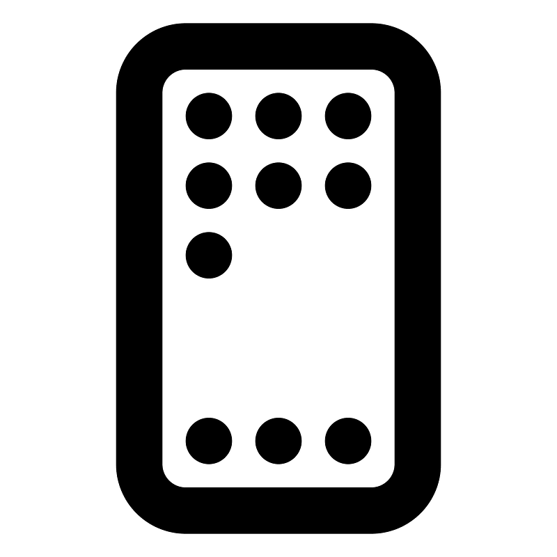 Home-screen