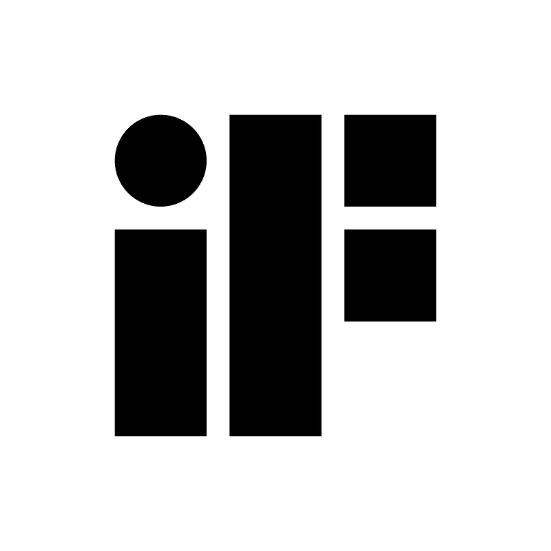 If-design