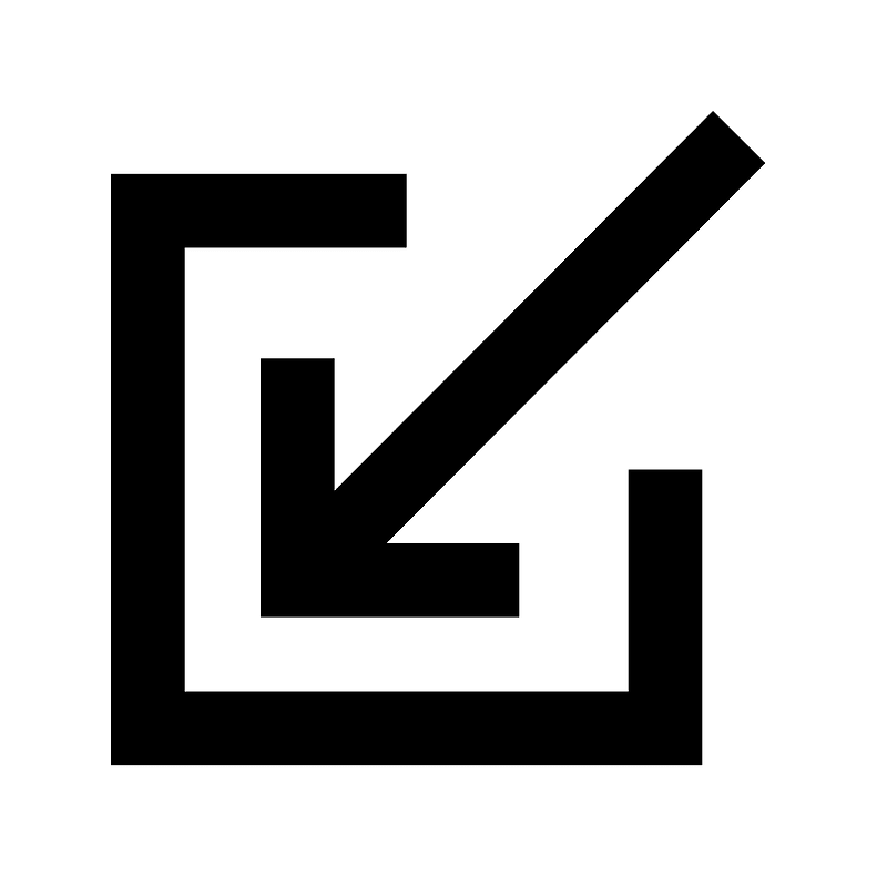 Internal