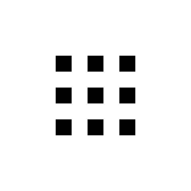 Layout-grid-small