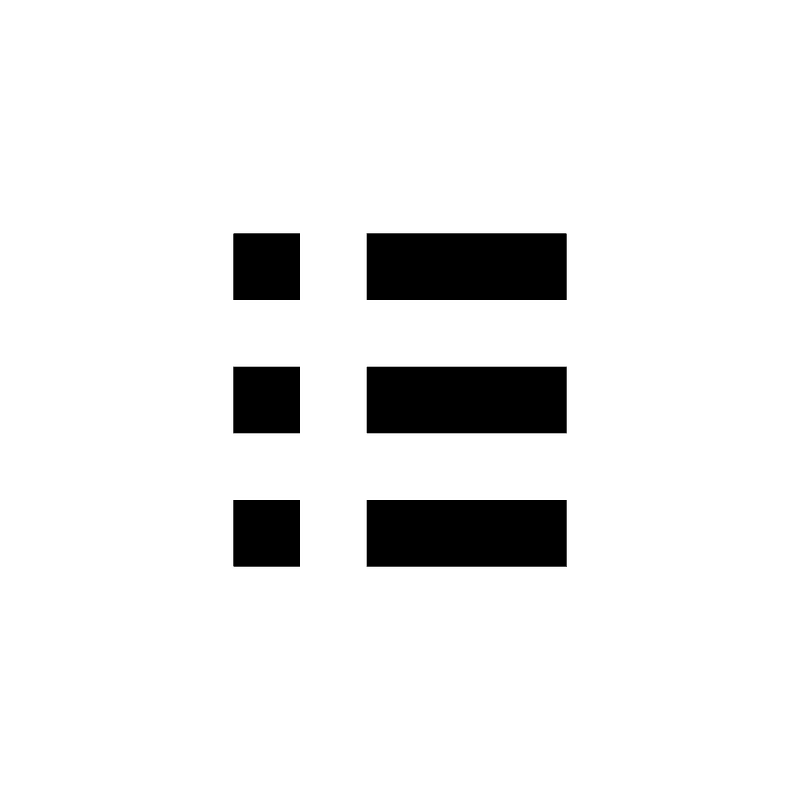 Layout-list