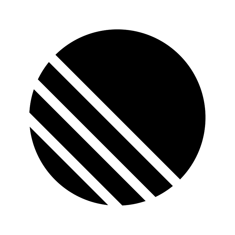 Linear