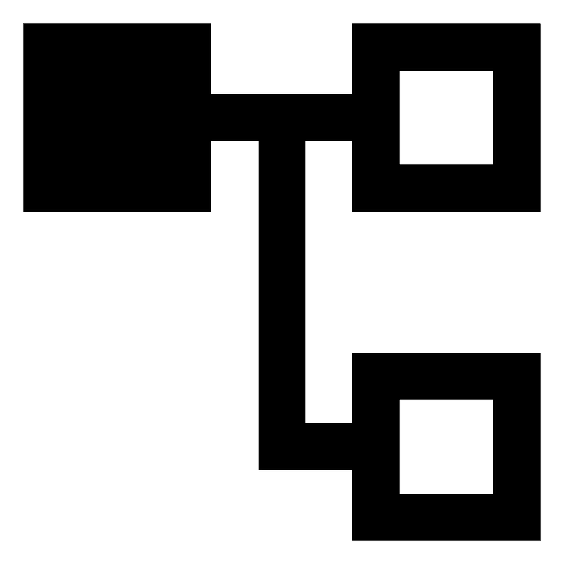 List-tree