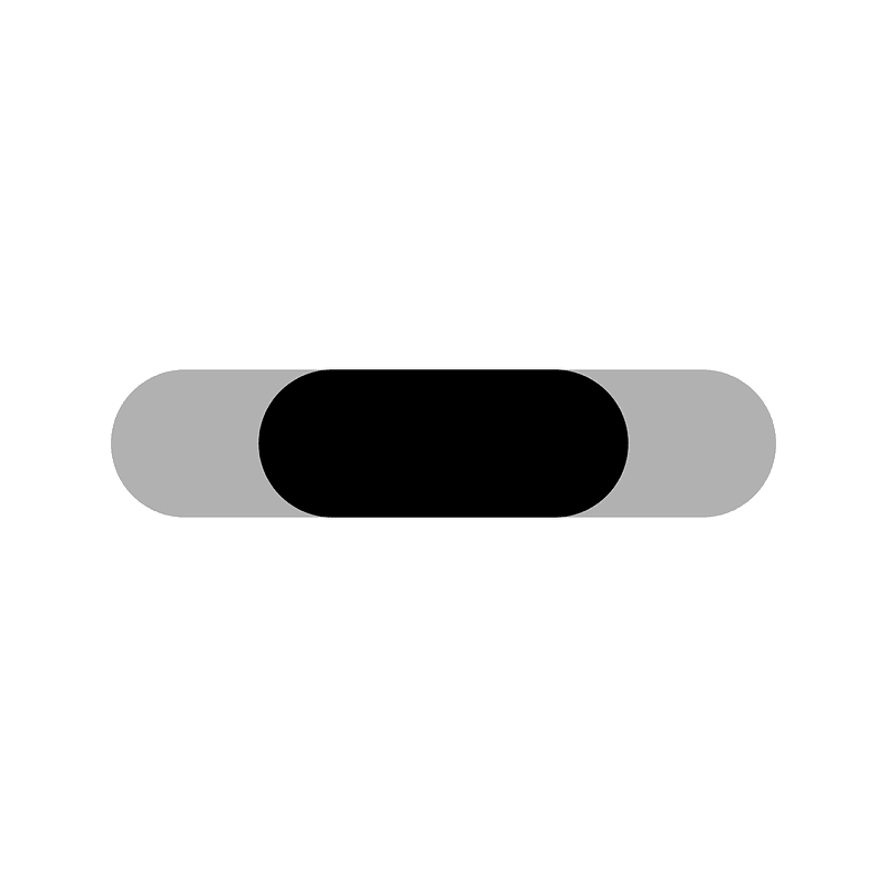 Loadbar-alt