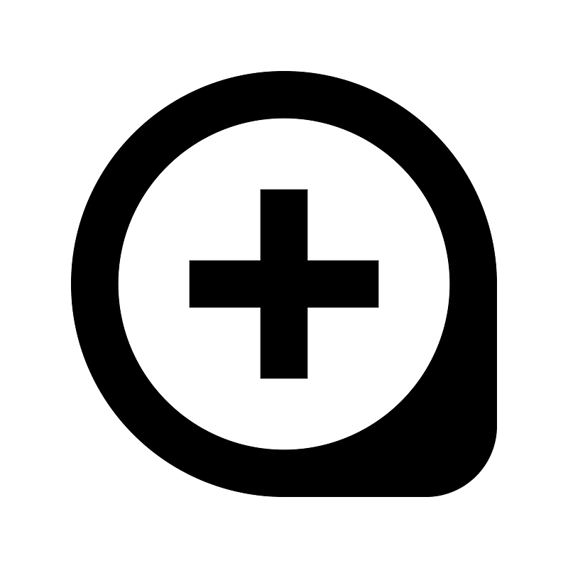 Loupe
