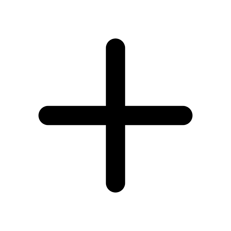 Math-plus