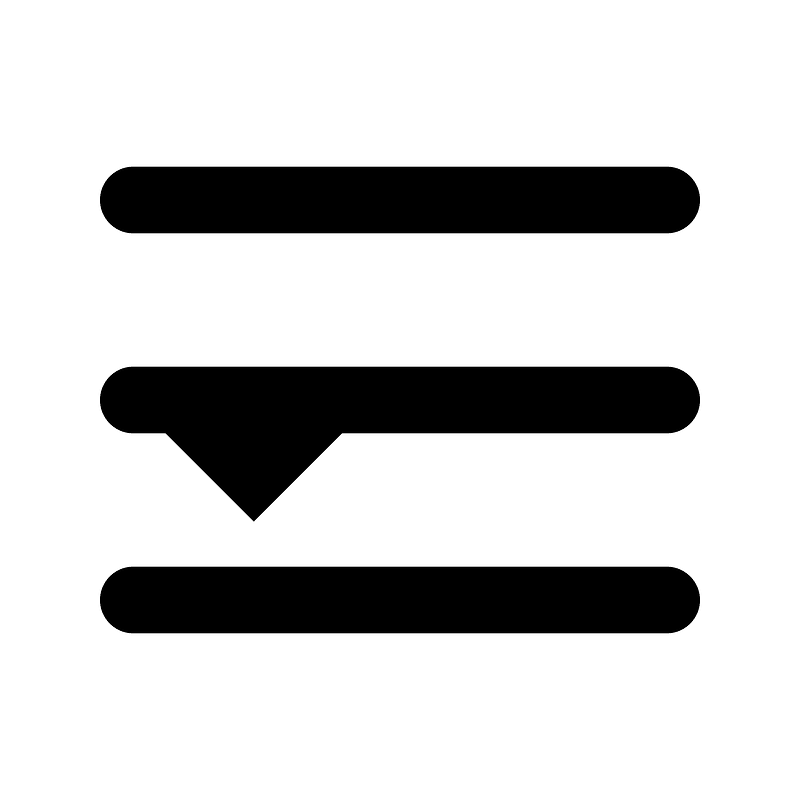 Menu-cheese
