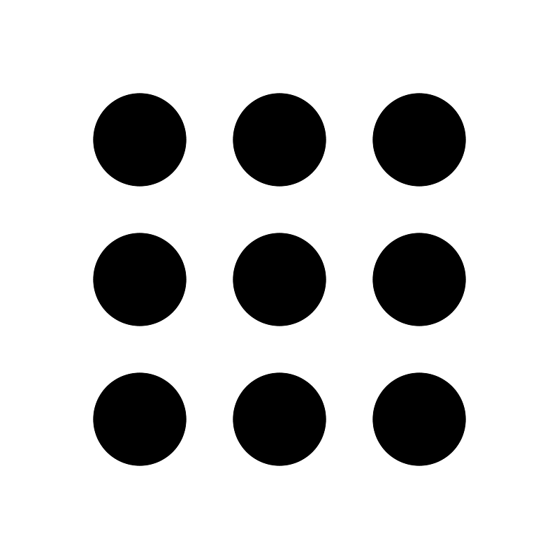 Menu-grid-o