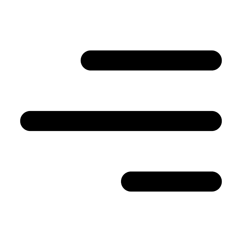 Menu-right