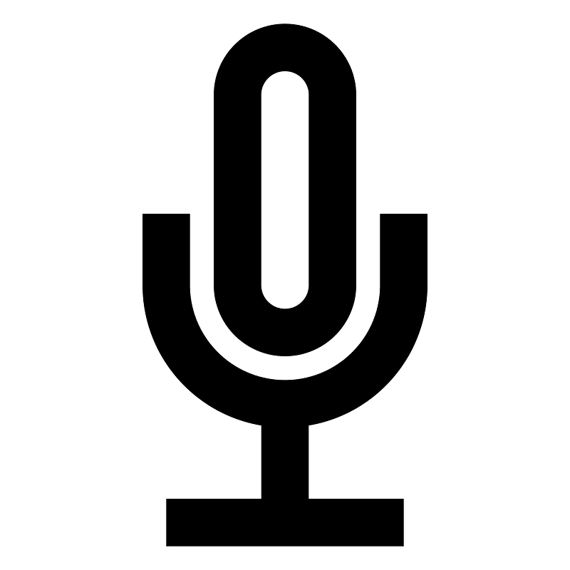 Mic