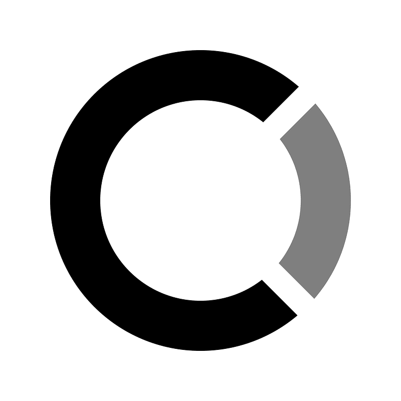 Open-collective