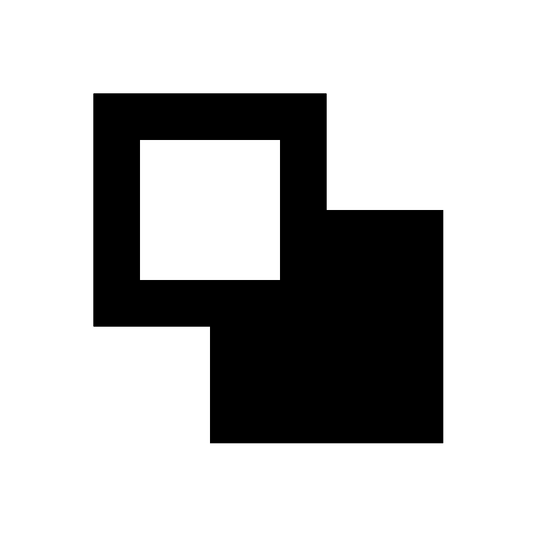 Path-back