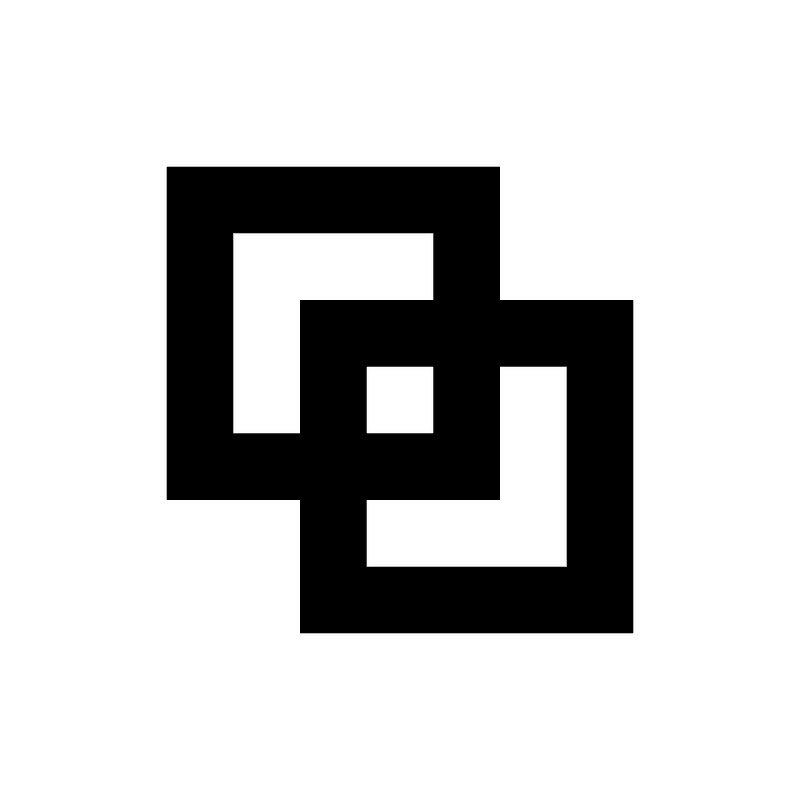 Path-outline