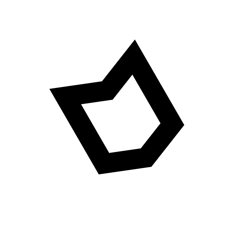 Pentagon-bottom-right