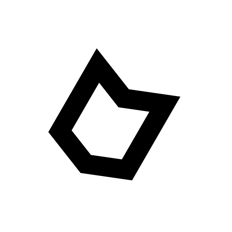 Pentagon-bottom-left