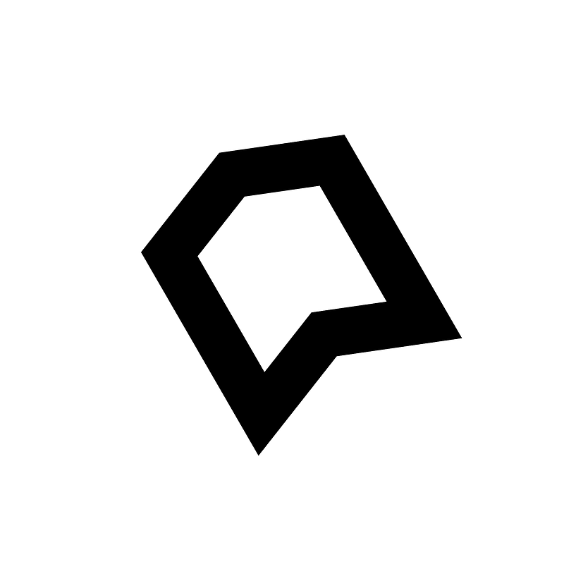 Pentagon-top-left