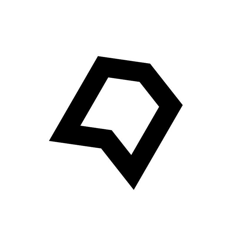 Pentagon-top-right