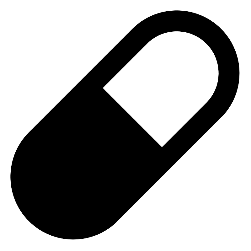 Pill