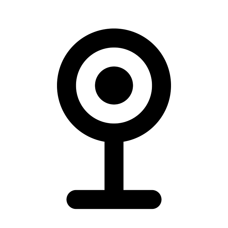 Pin-bottom
