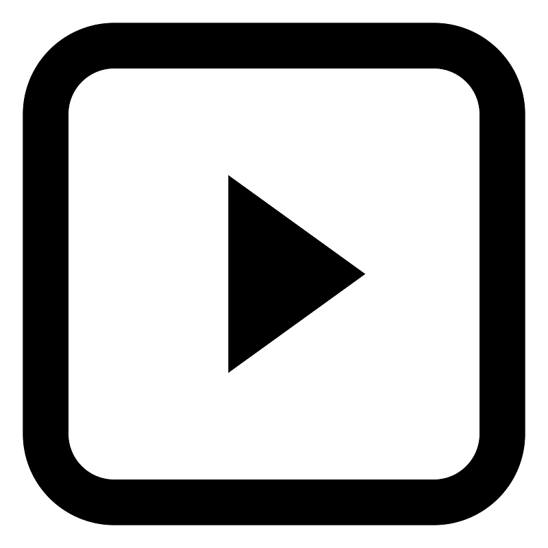 Play-button-r