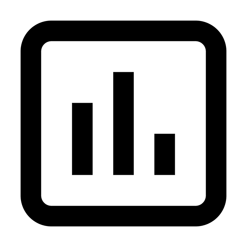 Poll