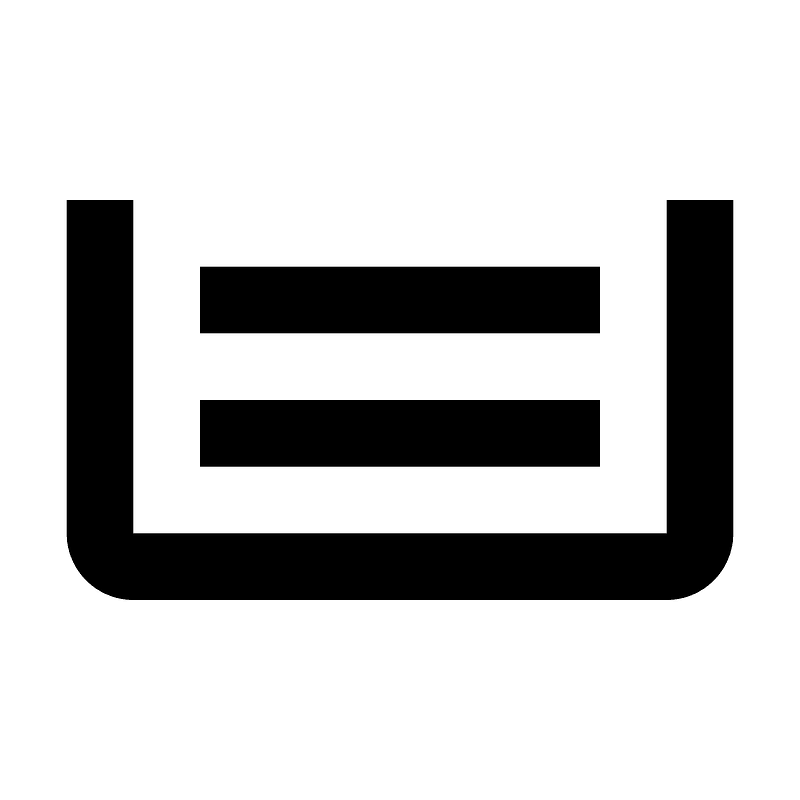 Pull-clear