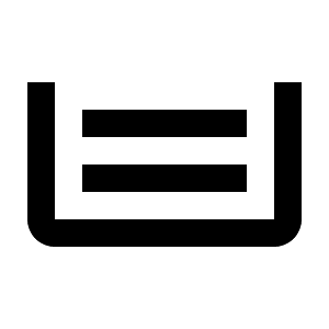Pull-clear