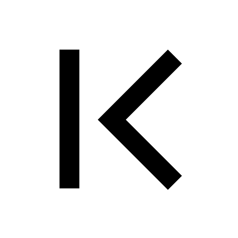 Push-chevron-left