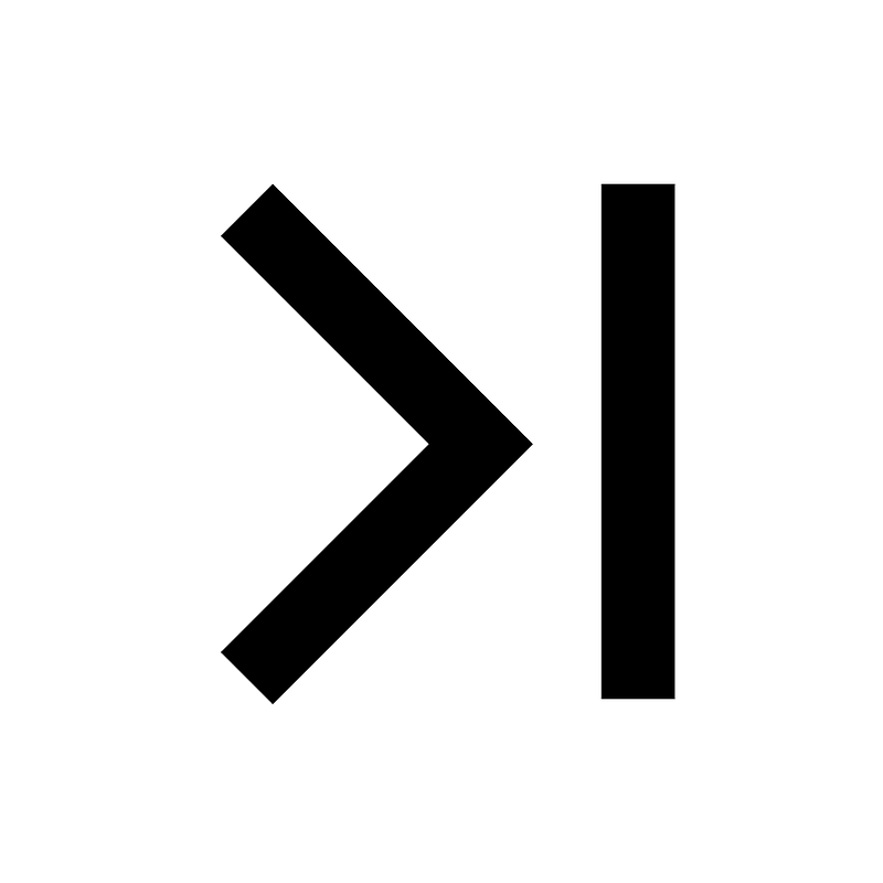 Push-chevron-right