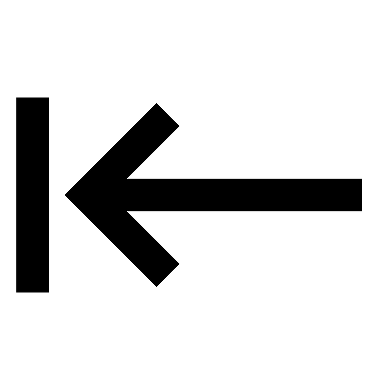 Push-left