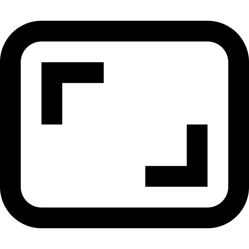 Ratio