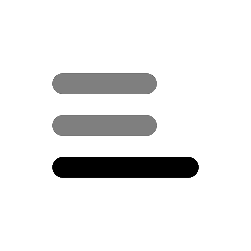Row-last