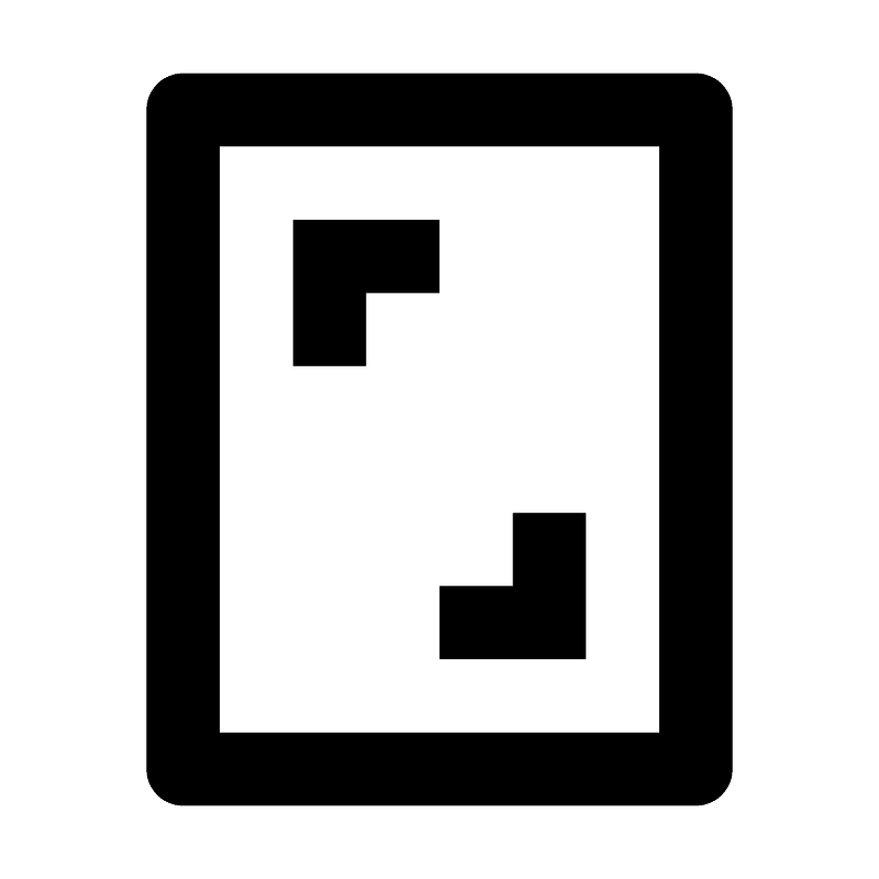 Screen-shot