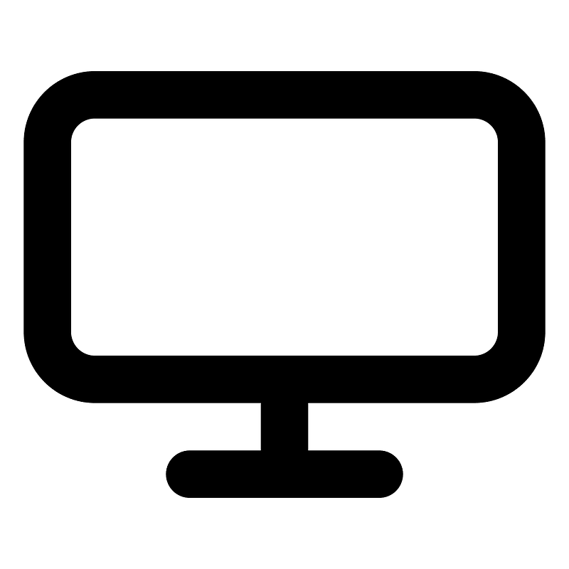 Screen