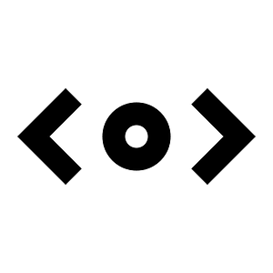 Scroll-h
