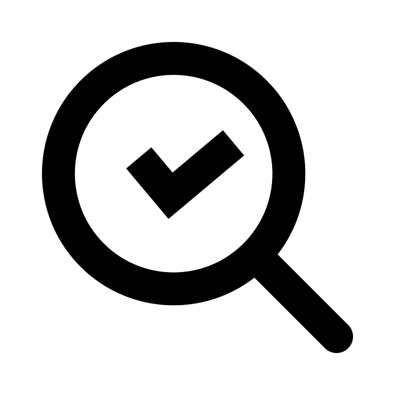 Search-found