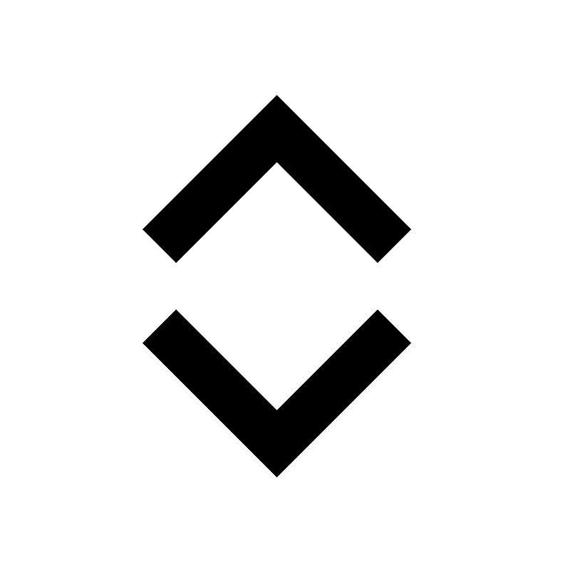 Select