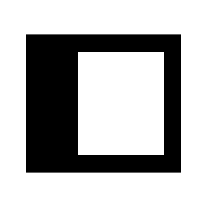 Sidebar-open