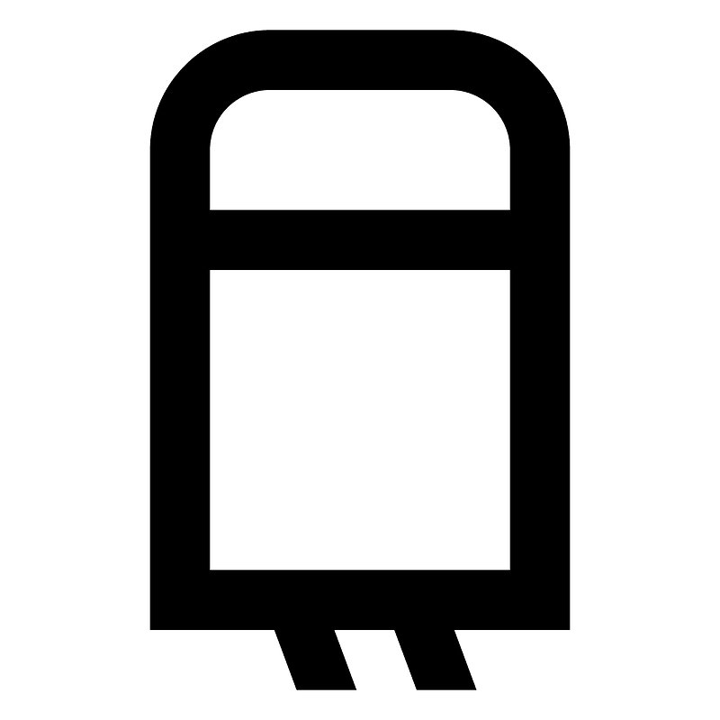 Smart-home-boiler