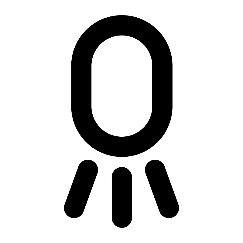 Smart-home-light